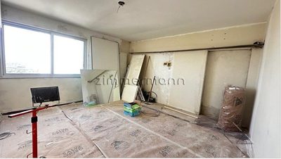 Apartamento, 3 quartos, 165 m² - Foto 5