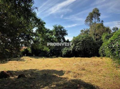 Loteamento e Condomínio, 2339 m² - Foto 4
