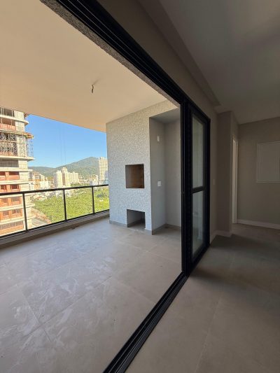 Apartamento, 3 quartos, 112 m² - Foto 3