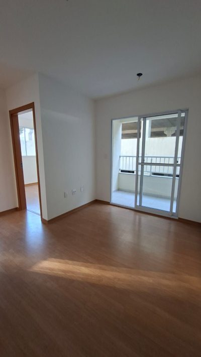 Apartamento, 2 quartos, 49 m² - Foto 4