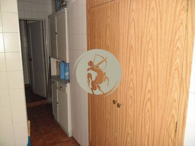 Apartamento, 1 quarto, 60 m² - Foto 5