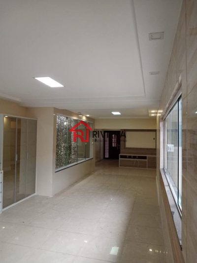 Apartamento, 3 quartos, 250 m² - Foto 4