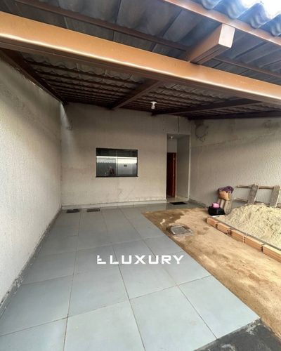 Casa, 2 quartos, 93 m² - Foto 3