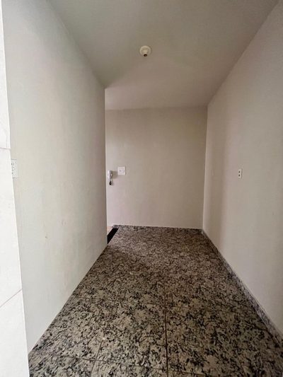 Apartamento, 2 quartos, 48 m² - Foto 5