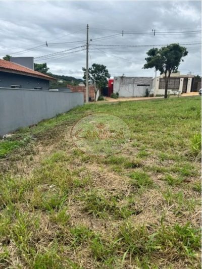 Terreno - Foto 1