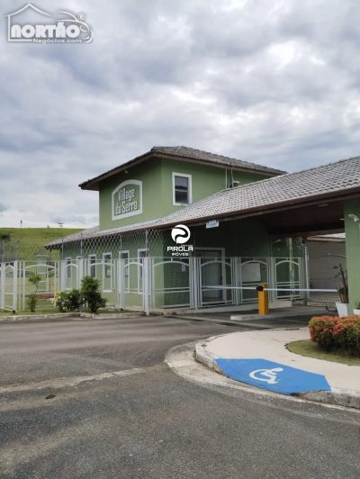 Casa, 1000 m² - Foto 1