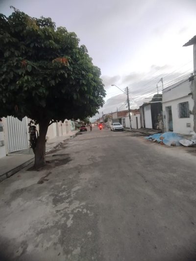 Terreno, 220 m² - Foto 3