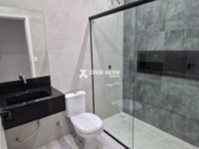 Casa, 3 quartos, 143 m² - Foto 4