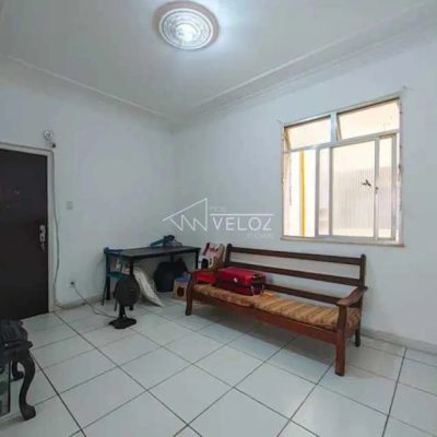 Apartamento, 3 quartos, 68 m² - Foto 5