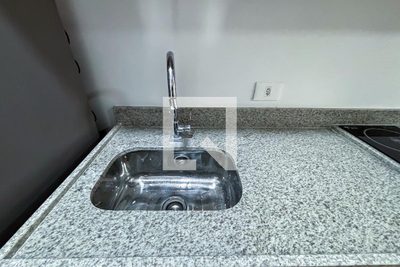 Kitnet-Studio, 24 m² - Foto 4