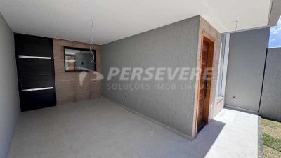 Casa, 2 quartos, 80 m² - Foto 4