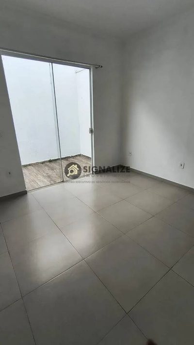 Casa, 3 quartos, 116 m² - Foto 2