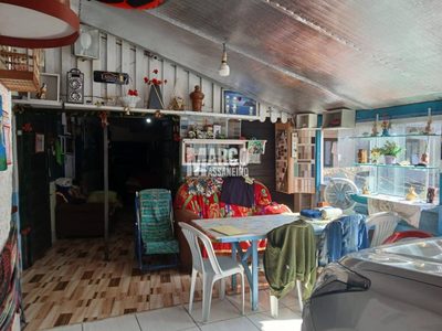 Casa, 3 quartos, 91 m² - Foto 5
