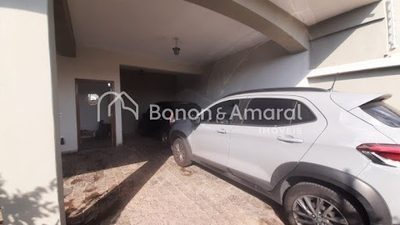 Casa, 4 quartos, 266 m² - Foto 5