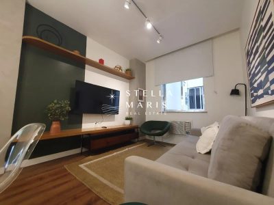 Apartamento, 2 quartos, 84 m² - Foto 4