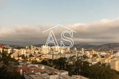 Apartamento, 3 quartos, 144 m² - Foto 4