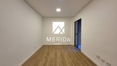 Apartamento, 3 quartos, 80 m² - Foto 3