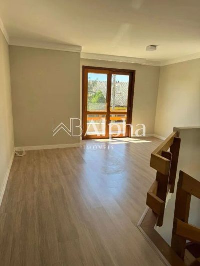 Casa, 4 quartos, 380 m² - Foto 3