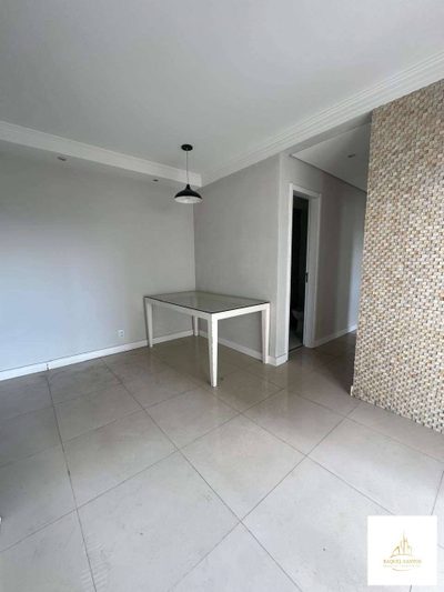 Apartamento, 3 quartos, 57 m² - Foto 4