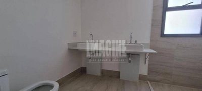 Apartamento, 3 quartos, 149 m² - Foto 3