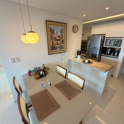 Apartamento, 2 quartos, 67 m² - Foto 5
