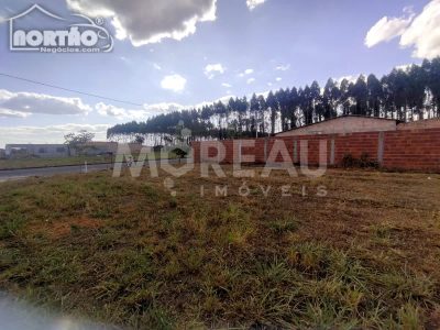 Casa, 240 m² - Foto 2