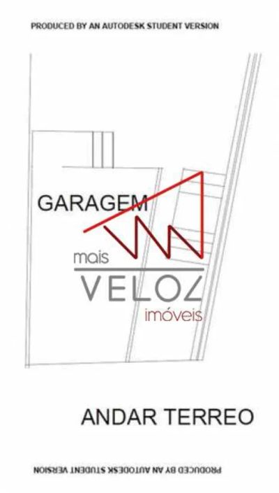 Apartamento, 250 m² - Foto 1