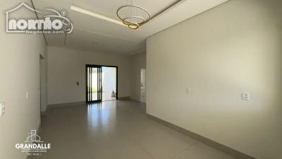 Casa, 3 quartos, 118 m² - Foto 3