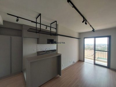 Apartamento, 3 quartos, 64 m² - Foto 2