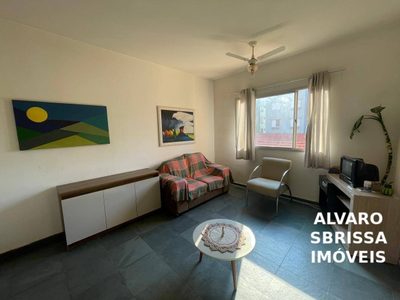 Apartamento, 3 quartos, 75 m² - Foto 4