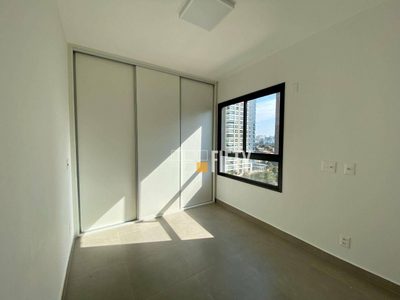 Apartamento, 2 quartos, 62 m² - Foto 5