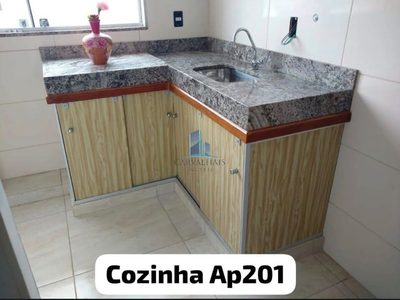Apartamento, 8 quartos, 300 m² - Foto 3