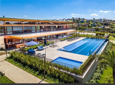 Loteamento e Condomínio, 800 m² - Foto 2