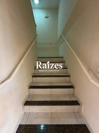 Apartamento, 2 quartos, 63 m² - Foto 3
