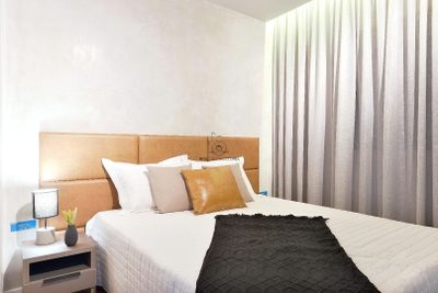 Apartamento, 2 quartos, 73 m² - Foto 3