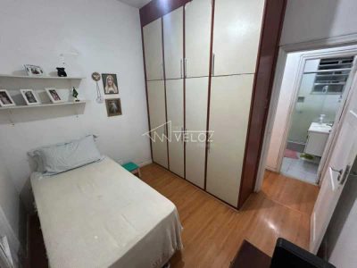 Apartamento, 3 quartos, 100 m² - Foto 1