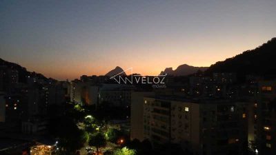 Apartamento, 3 quartos, 85 m² - Foto 2
