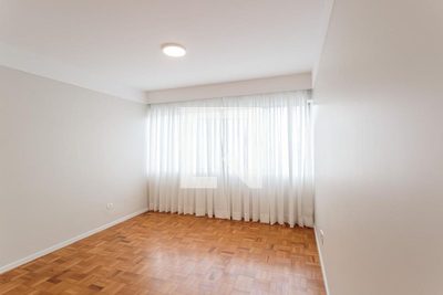 Apartamento, 2 quartos, 73 m² - Foto 2