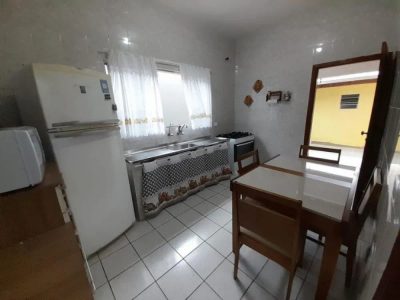 Casa, 4 quartos, 250 m² - Foto 3
