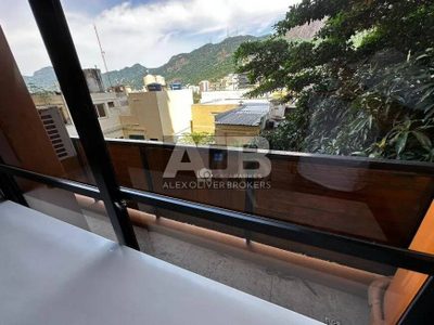 Apartamento, 3 quartos, 253 m² - Foto 3