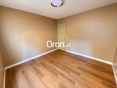 Apartamento, 3 quartos, 74 m² - Foto 4