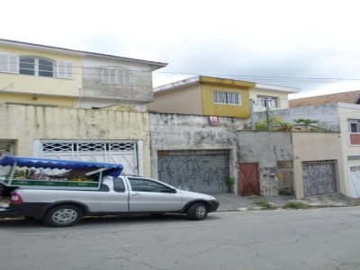 Casa, 3 quartos, 150 m² - Foto 4