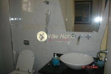 Casa, 4 quartos, 340 m² - Foto 5