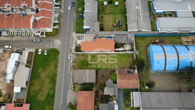 Terreno, 553 m² - Foto 5