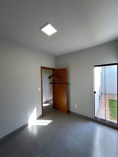 Casa, 2 quartos, 65 m² - Foto 5