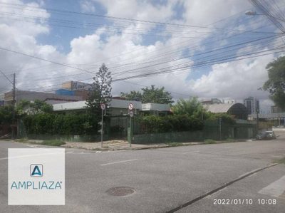 Casa, 4 quartos, 240 m² - Foto 5