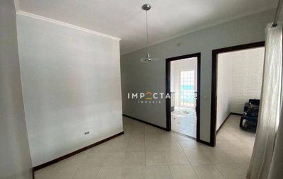 Casa, 2 quartos, 141 m² - Foto 2