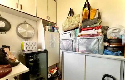 Apartamento, 2 quartos, 79 m² - Foto 1
