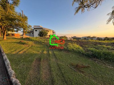 Terreno, 2000 m² - Foto 1
