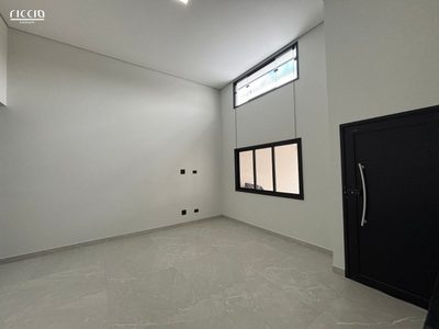 Casa, 3 quartos, 133 m² - Foto 3